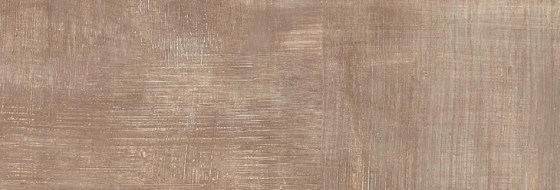 IMPORTILES LYON 20x60 MARRON